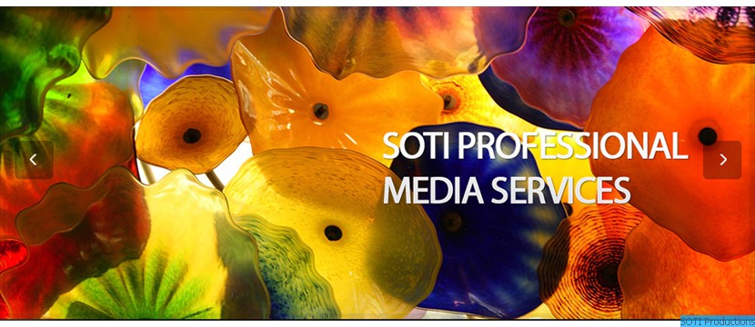 SOTI multimedia